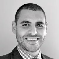 Sleman & Lund LLP ico