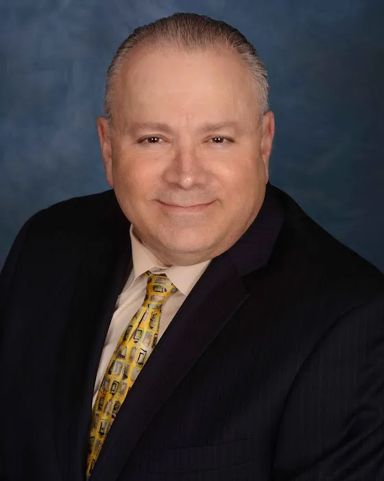 Keith A Singer Attorney at Law Picture 3