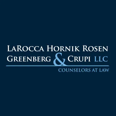 LaRocca Hornik Rosen Greenberg & Crupi, LLC Picture 1