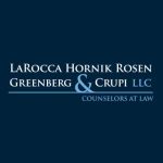 LaRocca Hornik Rosen Greenberg & Crupi, LLC