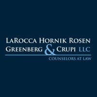 LaRocca Hornik Rosen Greenberg & Crupi, LLC ico