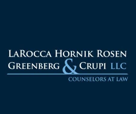 LaRocca Hornik Rosen Greenberg & Crupi, LLC