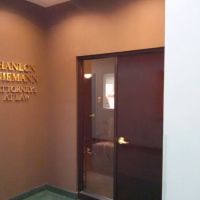 Hanlon Niemann & Wright, PC ico