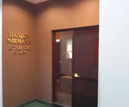 Hanlon Niemann & Wright, PC