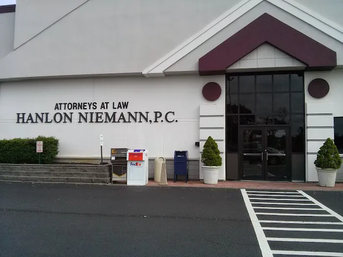 Hanlon Niemann & Wright, PC Picture 2