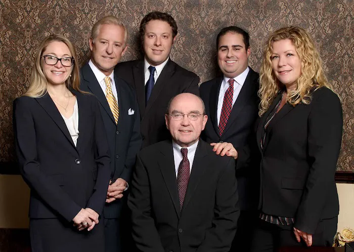 Hanlon Niemann & Wright, PC Picture 5