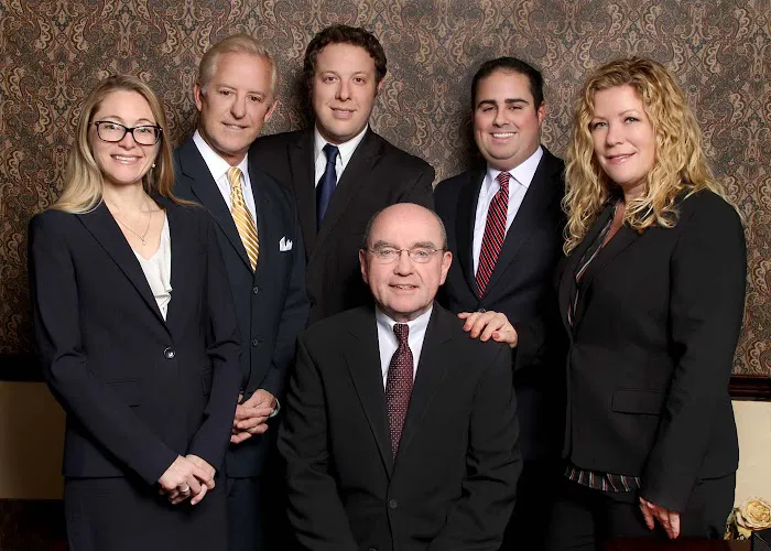 Hanlon Niemann & Wright, PC Picture 3