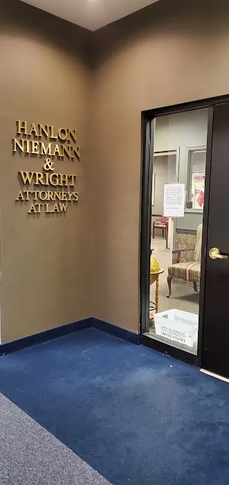 Hanlon Niemann & Wright, PC Picture 6