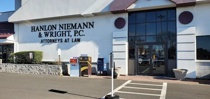 Hanlon Niemann & Wright, PC Picture 8