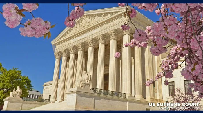 Gregory S. Schaer, LLC Picture 1