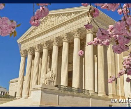 Gregory S. Schaer, LLC