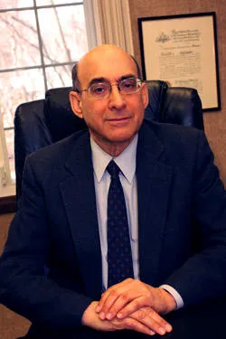 Ely Laniado, Attorney at Law Picture 2