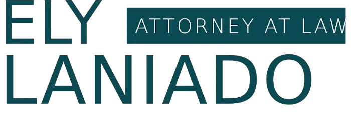 Ely Laniado, Attorney at Law Picture 1