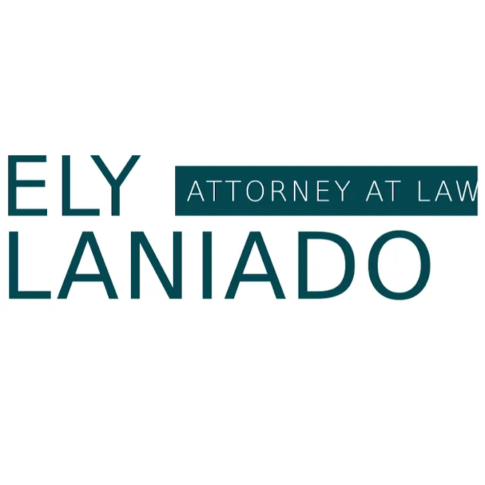 Ely Laniado, Attorney at Law Picture 3
