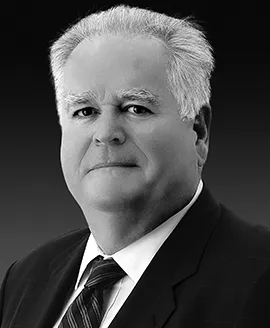 Brach Eichler Injury Lawyers Picture 4
