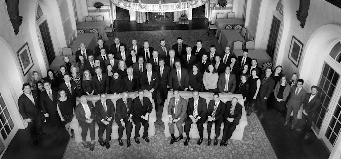 Brach Eichler Injury Lawyers Picture 1