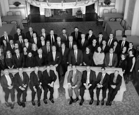 Brach Eichler Injury Lawyers