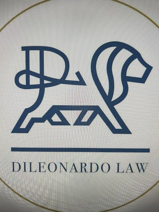 DiLeonardo Law Picture 1