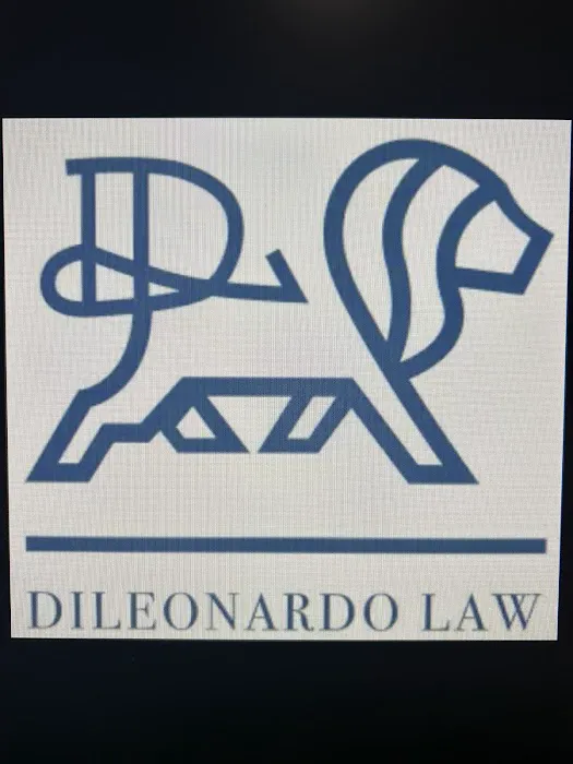 DiLeonardo Law Picture 5