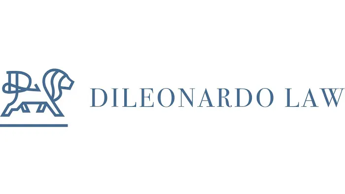 DiLeonardo Law Picture 2