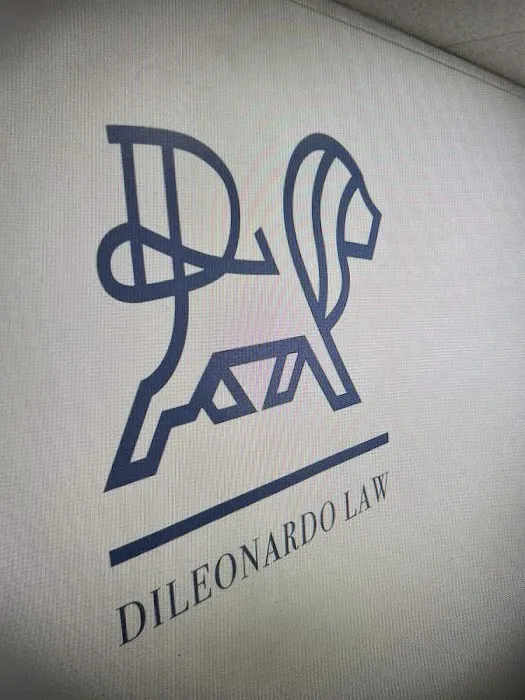 DiLeonardo Law Picture 6