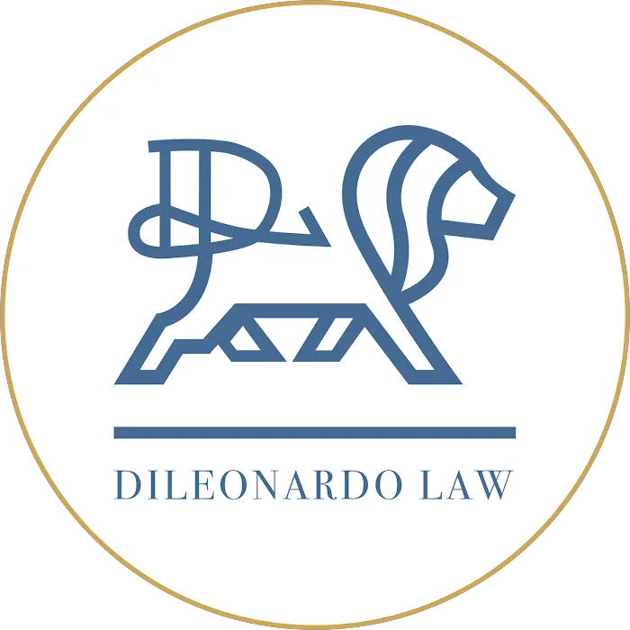 DiLeonardo Law Picture 7