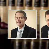 Benner and Wild ico