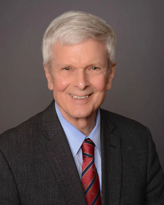 HighPoint Law Offices, P.C. Picture 1