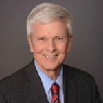 HighPoint Law Offices, P.C.