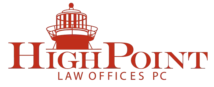 HighPoint Law Offices, P.C. Picture 4