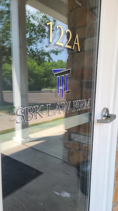 SBK LAW FIRM, Seungbeom Kim, Esq. Picture 5