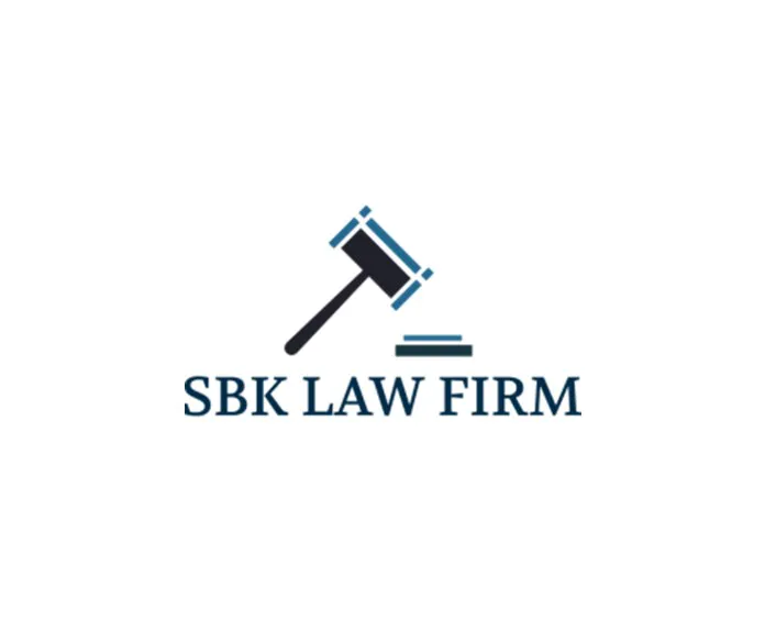 SBK LAW FIRM, Seungbeom Kim, Esq. Picture 2