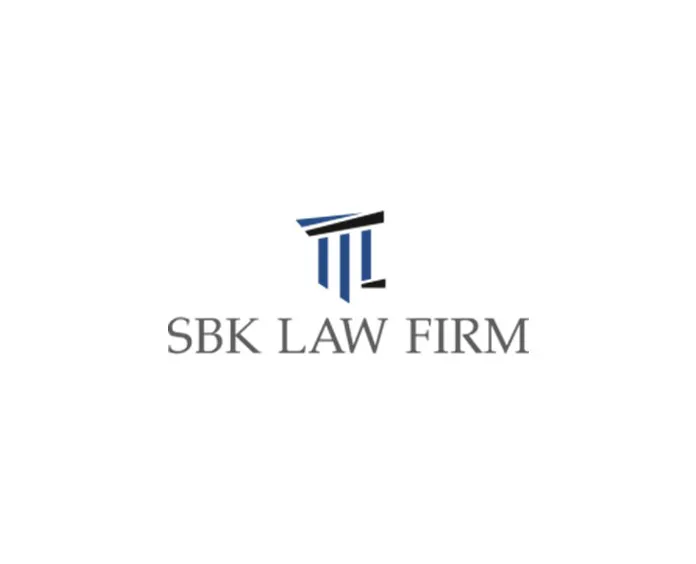 SBK LAW FIRM, Seungbeom Kim, Esq. Picture 3