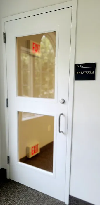 SBK LAW FIRM, Seungbeom Kim, Esq. Picture 1