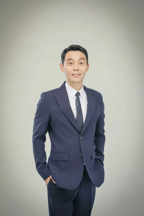 SBK LAW FIRM, Seungbeom Kim, Esq. Picture 6