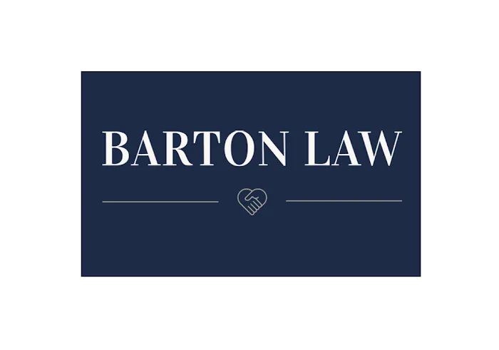 Barton Law - Estate Planning and Probate/Estate Administration Law Firm Picture 1