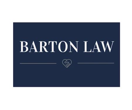 Barton Law - Estate Planning and Probate/Estate Administration Law Firm