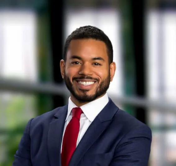 David Clark Attorney at Law Picture 1