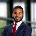 David Clark Attorney at Law