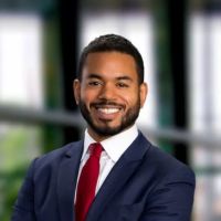 David Clark Attorney at Law ico