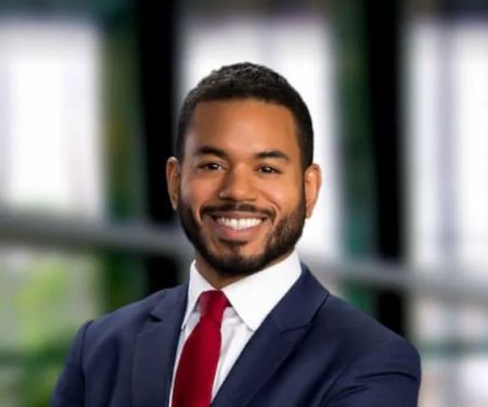 David Clark Attorney at Law