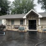 Management of Milestones, LLC