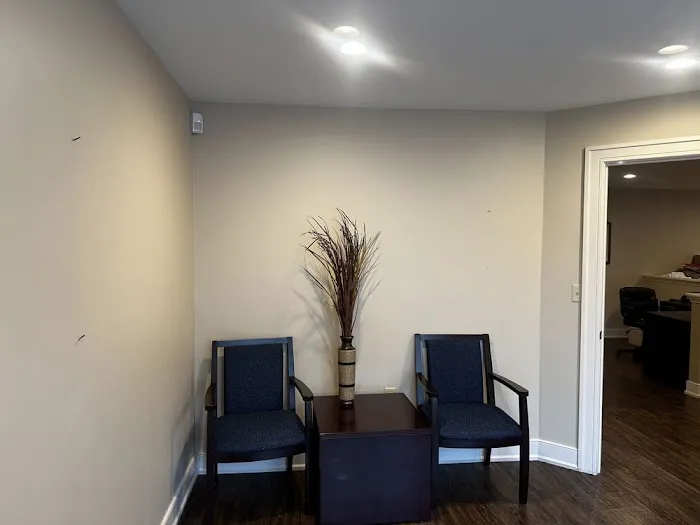 Management of Milestones, LLC Picture 2