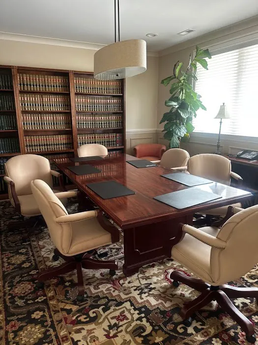 Management of Milestones, LLC Picture 3