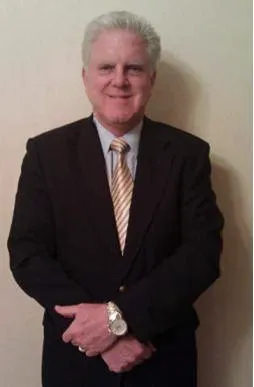 Howard P. Rovner, Esq. Picture 1