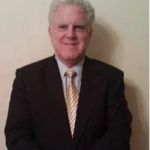 Howard P. Rovner, Esq.