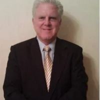 Howard P. Rovner, Esq. ico