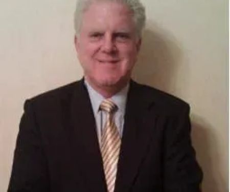 Howard P. Rovner, Esq.