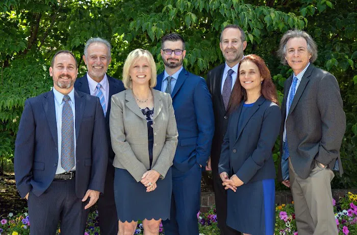 Semanoff Ormsby Greenberg & Torchia, LLC Picture 2