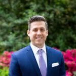 Liss & Marion - Personal Injury Attorneys